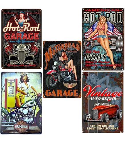 【激レア】映画ミッション・インポッシブル　非売品アンティーク風　ブリキプレート 激レア】映画ミッション・インポッシブル 非売品アンティーク風